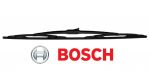 Wycieraczka Audi A2 (2000-2001) - Bosch